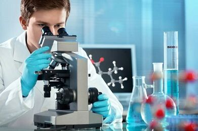 Humán papilloma vírus diagnosztikai módszerek