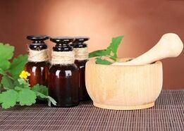 a celandin szemölcsök elleni használatának szabályai
