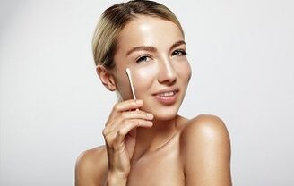 hogyan lehet eltávolítani a szemölcsöket otthon