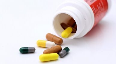 szemölcsök kezelésére szolgáló gyógyszerek